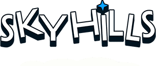 Skyhills Casino